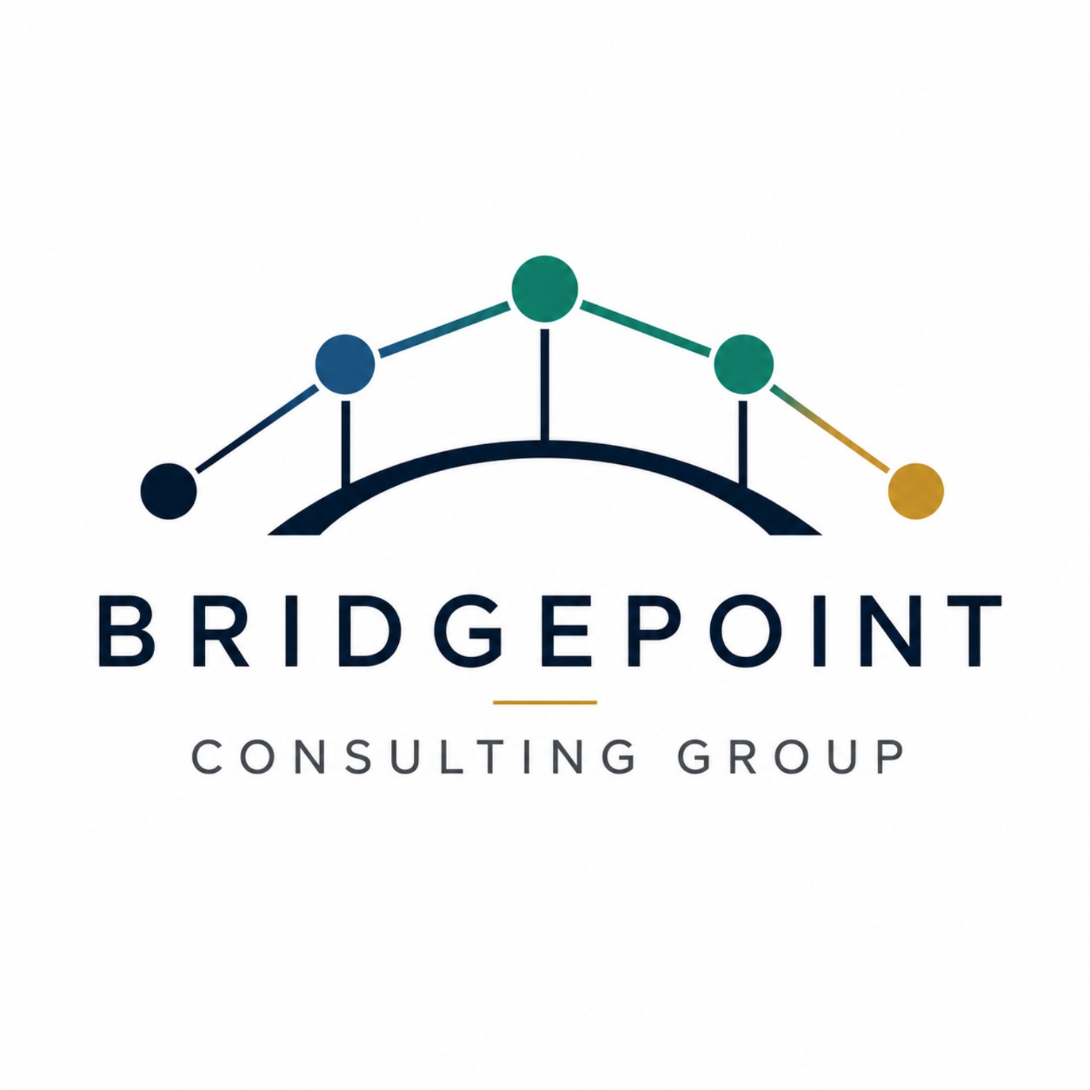 BridgePoint Consulting Group